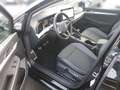 Volkswagen Golf VIII 1.5 TSI GOAL +AHK +LED +ACC +VIRTUAL +NAVI + Schwarz - thumbnail 9