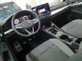 Volkswagen Golf VIII 1.5 TSI GOAL +AHK +LED +ACC +VIRTUAL +NAVI + Schwarz - thumbnail 7