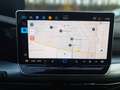 Volkswagen Golf VIII 1.5 TSI GOAL +AHK +LED +ACC +VIRTUAL +NAVI + Schwarz - thumbnail 12