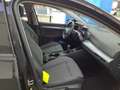 Volkswagen Golf VIII 1.5 TSI GOAL +AHK +LED +ACC +VIRTUAL +NAVI + Schwarz - thumbnail 5