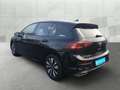 Volkswagen Golf VIII 1.5 TSI GOAL +AHK +LED +ACC +VIRTUAL +NAVI + Schwarz - thumbnail 5