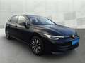 Volkswagen Golf VIII 1.5 TSI GOAL +AHK +LED +ACC +VIRTUAL +NAVI + Schwarz - thumbnail 3