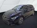 Volkswagen Golf VIII 1.5 TSI GOAL +AHK +LED +ACC +VIRTUAL +NAVI + Schwarz - thumbnail 2