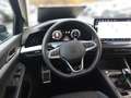 Volkswagen Golf VIII 1.5 TSI GOAL +AHK +LED +ACC +VIRTUAL +NAVI + Schwarz - thumbnail 11