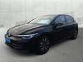 Volkswagen Golf VIII 1.5 TSI GOAL +AHK +LED +ACC +VIRTUAL +NAVI + Schwarz - thumbnail 2