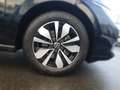 Volkswagen Golf VIII 1.5 TSI GOAL +AHK +LED +ACC +VIRTUAL +NAVI + Schwarz - thumbnail 7