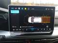 Volkswagen Golf VIII 1.5 TSI GOAL +AHK +LED +ACC +VIRTUAL +NAVI + Schwarz - thumbnail 13