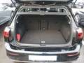Volkswagen Golf VIII 1.5 TSI GOAL +AHK +LED +ACC +VIRTUAL +NAVI + Schwarz - thumbnail 15