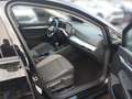 Volkswagen Golf VIII 1.5 TSI GOAL +AHK +LED +ACC +VIRTUAL +NAVI + Schwarz - thumbnail 8