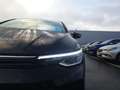 Volkswagen Golf VIII 1.5 TSI GOAL +AHK +LED +ACC +VIRTUAL +NAVI + Schwarz - thumbnail 6