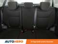 Kia Soul 1.6 GDI Edition 7*PDC*ALU*KLIMA* Weiß - thumbnail 15
