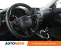 Kia Soul 1.6 GDI Edition 7*PDC*ALU*KLIMA* Weiß - thumbnail 11
