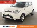 Kia Soul 1.6 GDI Edition 7*PDC*ALU*KLIMA* Weiß - thumbnail 1