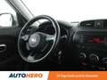 Kia Soul 1.6 GDI Edition 7*PDC*ALU*KLIMA* Weiß - thumbnail 13