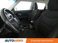Kia Soul 1.6 GDI Edition 7*PDC*ALU*KLIMA* Weiß - thumbnail 10