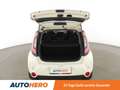 Kia Soul 1.6 GDI Edition 7*PDC*ALU*KLIMA* Weiß - thumbnail 16