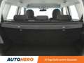 Kia Soul 1.6 GDI Edition 7*PDC*ALU*KLIMA* Weiß - thumbnail 17