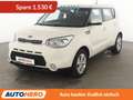 Kia Soul 1.6 GDI Edition 7*PDC*ALU*KLIMA* Weiß - thumbnail 1