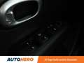 Kia Soul 1.6 GDI Edition 7*PDC*ALU*KLIMA* Weiß - thumbnail 24
