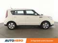 Kia Soul 1.6 GDI Edition 7*PDC*ALU*KLIMA* Weiß - thumbnail 7