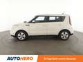 Kia Soul 1.6 GDI Edition 7*PDC*ALU*KLIMA* Weiß - thumbnail 3