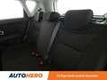 Kia Soul 1.6 GDI Edition 7*PDC*ALU*KLIMA* Weiß - thumbnail 14