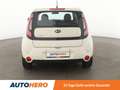 Kia Soul 1.6 GDI Edition 7*PDC*ALU*KLIMA* Weiß - thumbnail 5