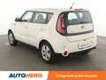 Kia Soul 1.6 GDI Edition 7*PDC*ALU*KLIMA* Weiß - thumbnail 4