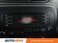 Kia Soul 1.6 GDI Edition 7*PDC*ALU*KLIMA* Weiß - thumbnail 21