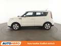 Kia Soul 1.6 GDI Edition 7*PDC*ALU*KLIMA* Weiß - thumbnail 3