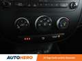 Kia Soul 1.6 GDI Edition 7*PDC*ALU*KLIMA* Weiß - thumbnail 22