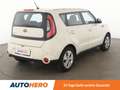 Kia Soul 1.6 GDI Edition 7*PDC*ALU*KLIMA* Weiß - thumbnail 6