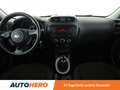 Kia Soul 1.6 GDI Edition 7*PDC*ALU*KLIMA* Weiß - thumbnail 12
