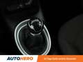 Kia Soul 1.6 GDI Edition 7*PDC*ALU*KLIMA* Weiß - thumbnail 23