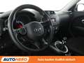 Kia Soul 1.6 GDI Edition 7*PDC*ALU*KLIMA* Weiß - thumbnail 11