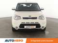 Kia Soul 1.6 GDI Edition 7*PDC*ALU*KLIMA* Weiß - thumbnail 9
