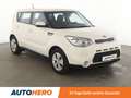 Kia Soul 1.6 GDI Edition 7*PDC*ALU*KLIMA* Weiß - thumbnail 8