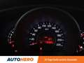 Kia Soul 1.6 GDI Edition 7*PDC*ALU*KLIMA* Weiß - thumbnail 20