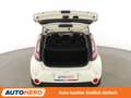 Kia Soul 1.6 GDI Edition 7*PDC*ALU*KLIMA* Weiß - thumbnail 16