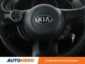 Kia Soul 1.6 GDI Edition 7*PDC*ALU*KLIMA* Weiß - thumbnail 19