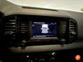 Skoda Karoq 1.0 TSI Ambition Gris - thumbnail 16