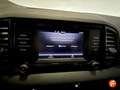 Skoda Karoq 1.0 TSI Ambition Gris - thumbnail 18