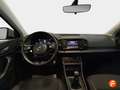 Skoda Karoq 1.0 TSI Ambition Grigio - thumbnail 13