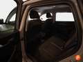 Skoda Karoq 1.0 TSI Ambition Grigio - thumbnail 12