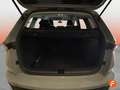 Skoda Karoq 1.0 TSI Ambition Grigio - thumbnail 7