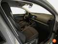 Skoda Karoq 1.0 TSI Ambition Gris - thumbnail 17