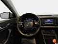 Skoda Karoq 1.0 TSI Ambition Grigio - thumbnail 14