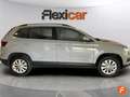 Skoda Karoq 1.0 TSI Ambition Grigio - thumbnail 3