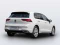 Volkswagen Golf GTE 1.4 TSI eHybrid GTE KAMERA LM18 LED ACC White - thumbnail 3