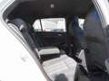 Volkswagen Golf GTE 1.4 TSI eHybrid GTE KAMERA LM18 LED ACC White - thumbnail 8